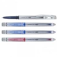 UNIBALL Signo 0,7 Lapicera Borrable UF220