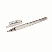 UNIBALL Signo 0,7 Lapicera Gel Escritura