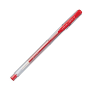 UNIBALL Signo 0,7 Lapicera Gel Escritura