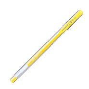 UNIBALL Signo 0,7 Lapicera Gel Escritura
