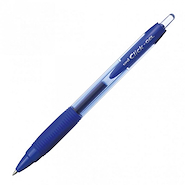 UNIBALL Roller Gel 0.7 mm Escritura