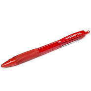UNIBALL Roller Gel 0.7 mm Escritura