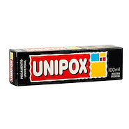UNI-POX Uni-Pox 100 Ml. Adhesivo