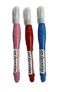UTIL UNO Corrector Escritura
