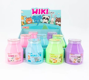 UTIL UNO Slime WIKI Pastel Slime Pastel