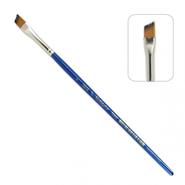 VAN ORLEY Pincel Angular Toray 1001A N° 8 Pinceles