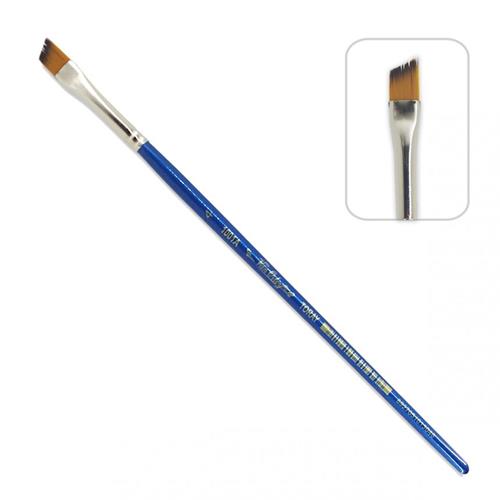 VAN ORLEY Pincel Angular Toray 1001A N° 4 Pinceles