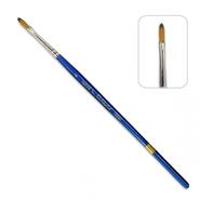 VAN ORLEY Pincel Lengua De Gato Toray 1001Fr N° 8 Pinceles