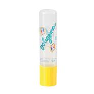 VOLIGOMA Adhesivo 50 Ml. Adhesivo