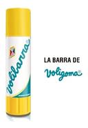 VOLIGOMA Adhesivo Volibarra 22 grs Adhesivo