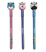 WERO Roller borrable donut Escritura