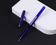 WERO Boligrafo borrable Good idea Escritura