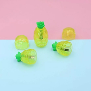 WERO Sacapuntas Anana