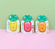 WERO Cutter Cut Fruits