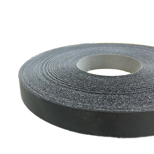 CANTOCHAP Cantoflex x 50 Metros CANTO 22 mm Preencolado