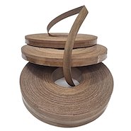 CANTOCHAP CHAPA CANTO 22 mm Preencolado