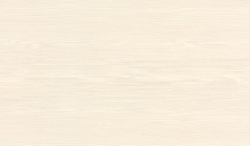 EGGER MDF 260×183 18mm / H1424 ST22 Melamina