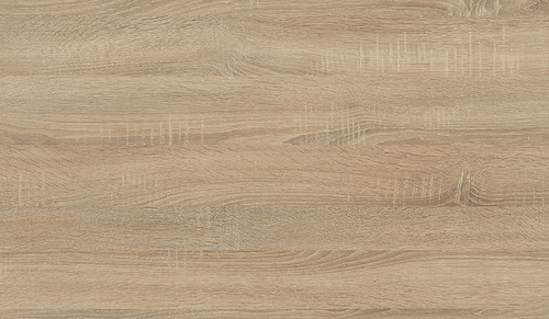 EGGER Aglomerado 260×183 18mm / H1146 ST10 Melamina