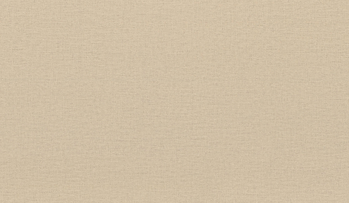 EGGER MDF 260×183 18mm / F416 ST10 Melamina