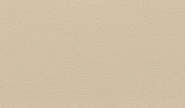 EGGER MDF 260×183 18mm / F416 ST10 Melamina