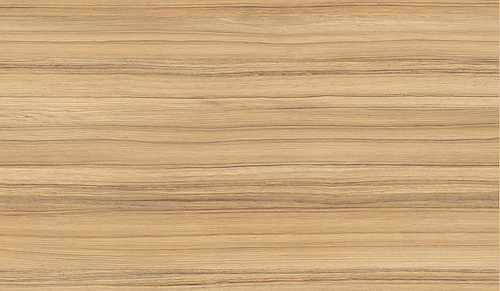 EGGER MDF 260×183 5,5mm / H3012 ST22 Melamina