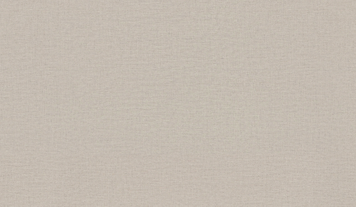 EGGER MDF 260×183 5,5mm / F417 ST10 Melamina