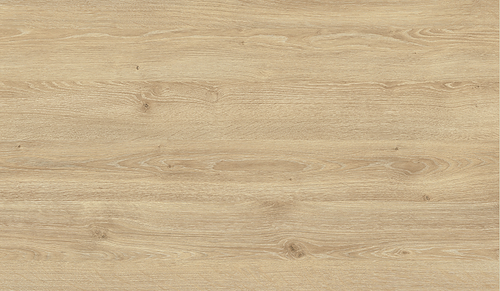 EGGER MDF 260×183 18mm / H3131 ST12 Melamina