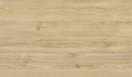 EGGER MDF 260×183 18mm / H3131 ST12 Melamina