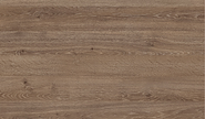 EGGER Aglomerado 260×183 18mm / H3133 ST12 Melamina
