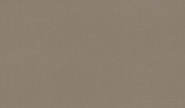 EGGER MDF 260×183 18mm / F424 ST10 Melamina