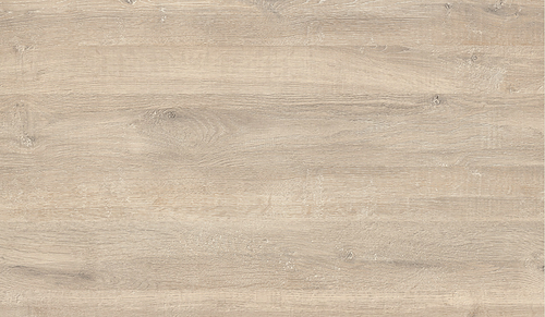 EGGER MDF 260×183 18mm / H1312 ST10 Melamina