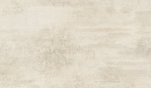 EGGER MDF 260×183 5,5mm / F637 ST10 Melamina