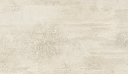 EGGER MDF 260×183 5,5mm / F637 ST10 Melamina