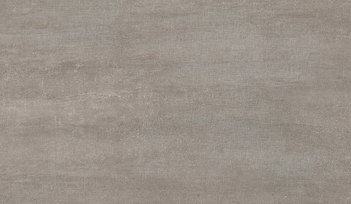 EGGER MDF 260×183 18mm / F823 ST10 Melamina