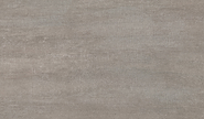 EGGER MDF 260×183 18mm / F823 ST10 Melamina