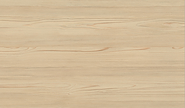 EGGER MDF 260×183 18mm / H3451 ST22 Melamina