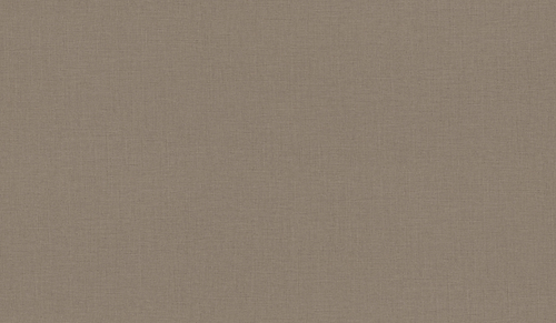 EGGER MDF 260×183 5,5mm / F424 ST10 Melamina