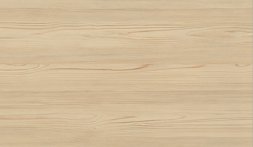EGGER MDF 260×183 5,5mm / H3451 ST22 Melamina