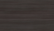EGGER Aglomerado 260×183 18mm  H3190 ST19 Melamina