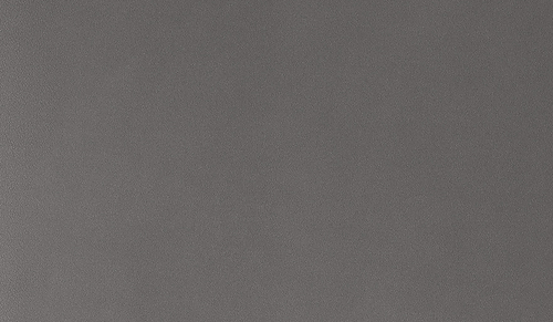 EGGER MDF 260×183 18mm / F463 ST20 Melamina