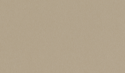 EGGER MDF 260×183 18mm / F784 ST20 Melamina