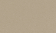 EGGER MDF 260×183 18mm / F784 ST20 Melamina