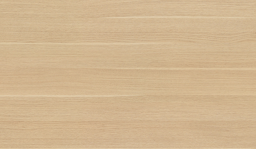 EGGER MDF 260×183 18mm / H3349 ST19 Melamina