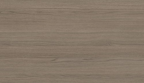 EGGER MDF 260×183 5,5mm / H3158 ST19 Melamina