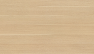 EGGER MDF 260×183 5,5mm / H3349 ST19 Melamina