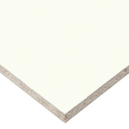EGGER Aglomerado 260×183 18mm / W954 SM Melamina