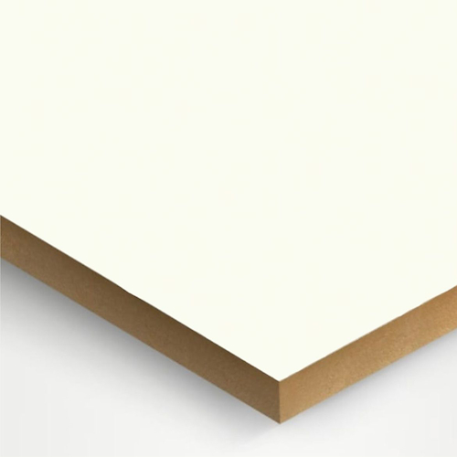 EGGER MDF 260x183 5,5mm / W954 SM Melamina