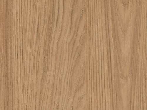 EGGER Feelwood 207x280 18mm H1367 ST40 Melamina Aglomerado Feelwood