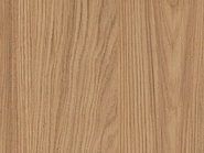EGGER Feelwood 207x280 18mm H1367 ST40 Melamina Aglomerado Feelwood