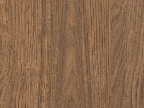 EGGER Feelwood 207x280 18mm H1386 ST40 Melamina Aglomerado Feelwood